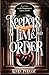 Keepers of Time and Order (The Timekeeper's Legacy Series)