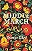 Middlemarch by George Eliot