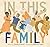 In This Family