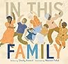 In This Family