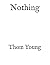 Nothing