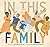 In This Family