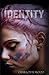 Identity