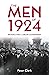 The Men of 1924: Britain’s First Labour Government