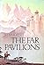 The Far Pavillions