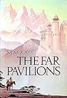 The Far Pavillions