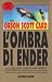 L'ombra di Ender by Orson Scott Card