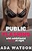 Public Flashing: Wild Exhib...