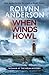When Winds Howl: Woman at t...