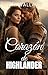 Corazón de Highlander: Una historia de amor entre clanes escoceses (Highlanders) (Spanish Edition)