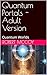 Quantum Portals - Adult Version: Quantum Worlds