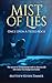 Mist of Lies, Once Upon a T...