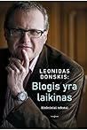 Blogis yra laikinas