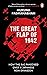 The Great Flap of 1942 How the Raj Panicked over a Japanese Non-invasion by Mukund Padmanabhan