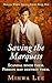 Saving the Marquess