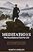 Meditations (Illustrated Edition) by Marcus Aurelius
