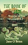 The Book of Jade