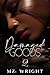 Damaged Goods 2: An African American Romance