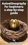 Autoethnography f...