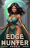 Edge Hunter 2