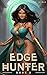 Edge Hunter 2