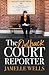 The Outback Court Reporter