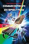 Commodore 64 vs Z...