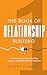 The Book of Relationship Bu...