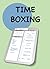 Time Boxing: The Art of Man...