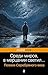 Среди миров, в мерцании светил...