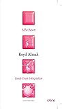 Keyif Almak: Cand...