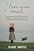 I love you when ...: Discover the patterns of (covert) narcissistic abuse in families, free yourself and chart a course to break the cycle of transgenerational trauma.