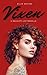 Vixen: A Naughty List Valentine's Day Novella (Naughty List Novella)