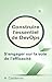 Construire l'essentiel de DevOps by Antonio Calderón