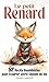 Le Petit Renard : 52 Récits...