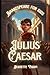 Julius Caesar | Shakespeare...