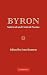 Satirical and Critical Poems