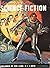 Astounding Science Fiction,...