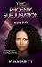 The Phoenix Subjugation: Bo...