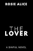 The Lover