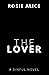 The Lover