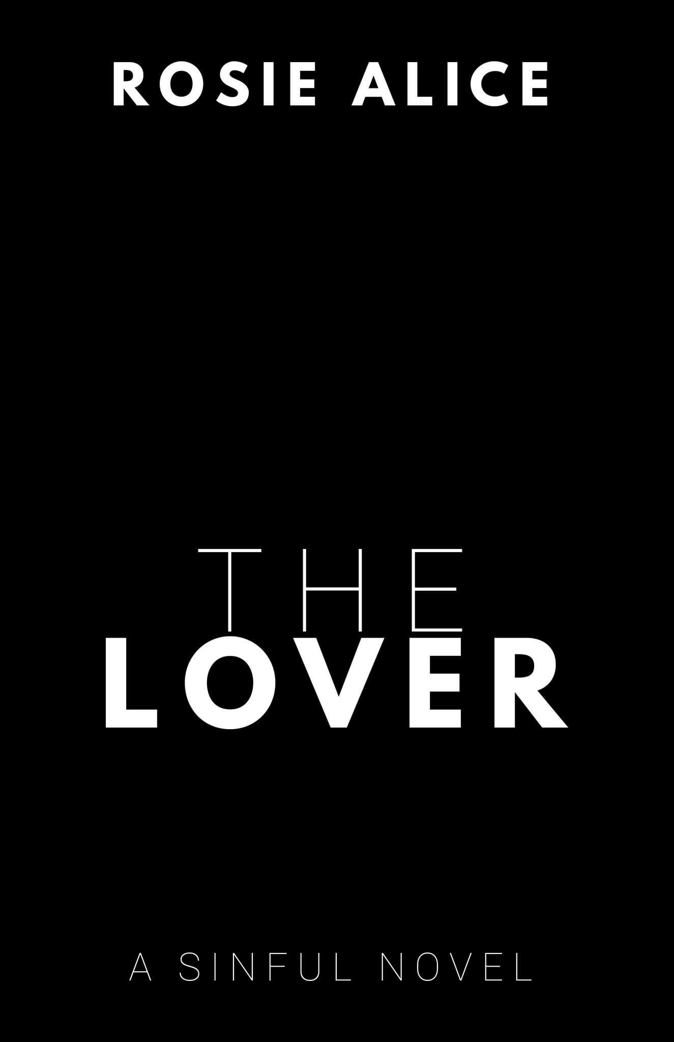 The Lover