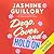 Drop, Cover, and Hold On (The Improbable Meet-Cute, #4)