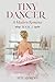 Tiny Dancer: Book 2 (Tiny Dancer: A Modern Romance)