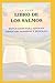 El Libro De Los Salmos: Exp...