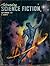 Astounding Science Fiction, September 1947, Vol. 40, No. 1 by John W. Campbell Jr.