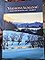 Vermont Almanac: Stories From & For The Land, Volume IV