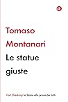 Le statue giuste