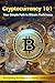 Cryptocurrency 101: Your Si...