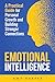 Emotional Intelligence: A P...